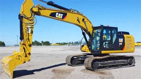 excavator sale auction|excavation marketplace.